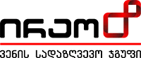 ირაო