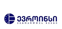 ევროინს (აისი ჯგუფი)