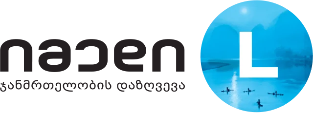 იმედი L