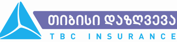თიბისი დაზღვევა