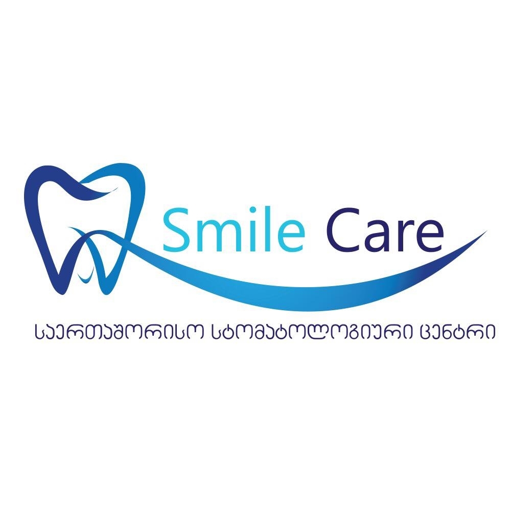 ფასდაკლება