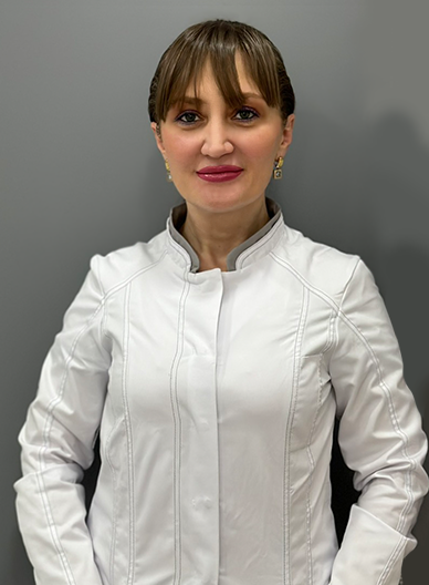 სოფიო ჩიქობავა