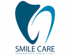 სტომატოლოგიური კლინიკა – Smile Care