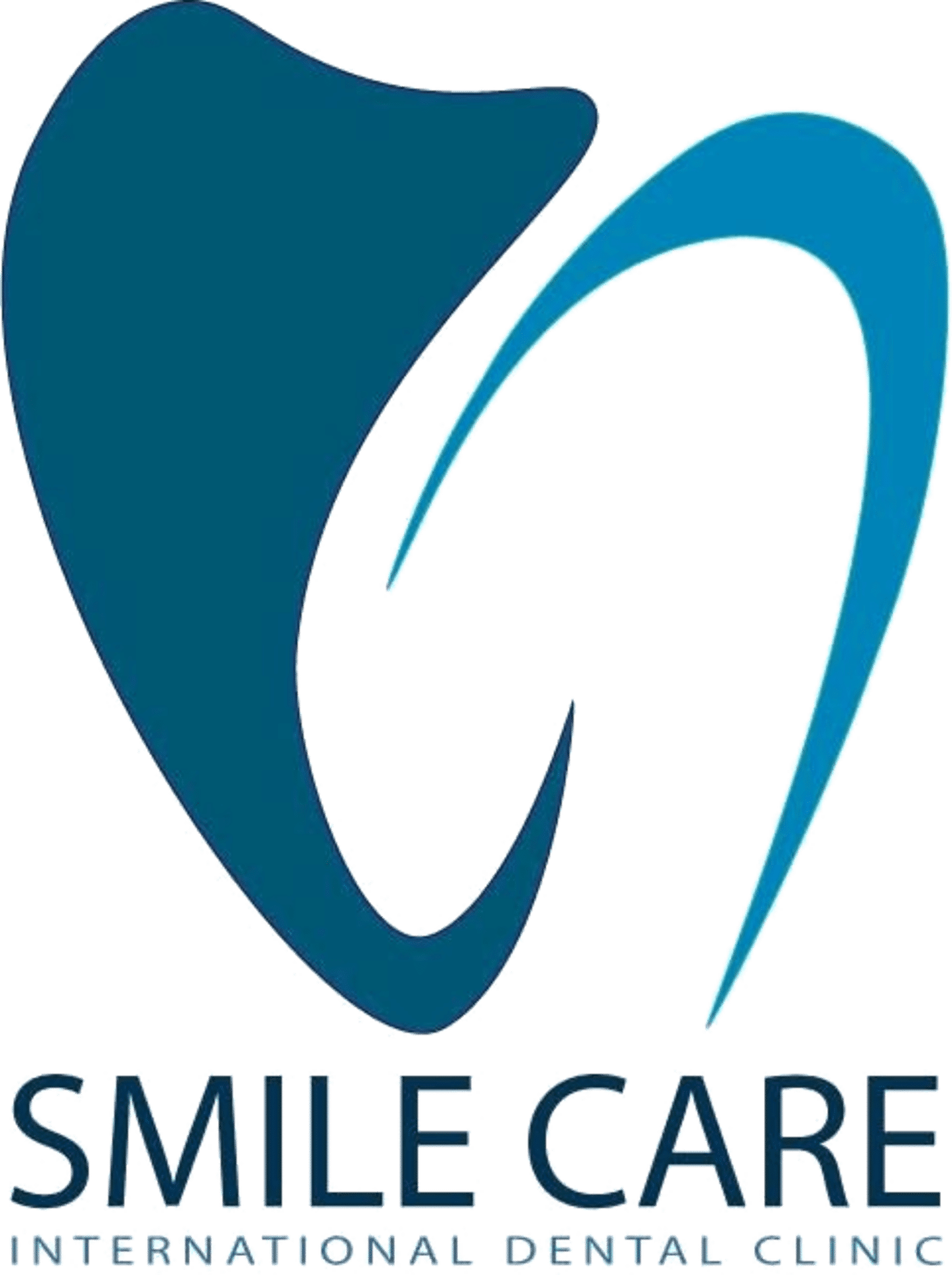 სტომატოლოგიური კლინიკა – Smile Care